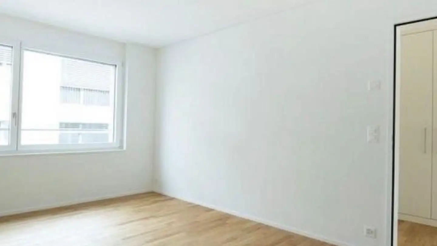 Appartamento in affitto - Wehntalerstrasse 426, 8046 Zürich - Foto 3