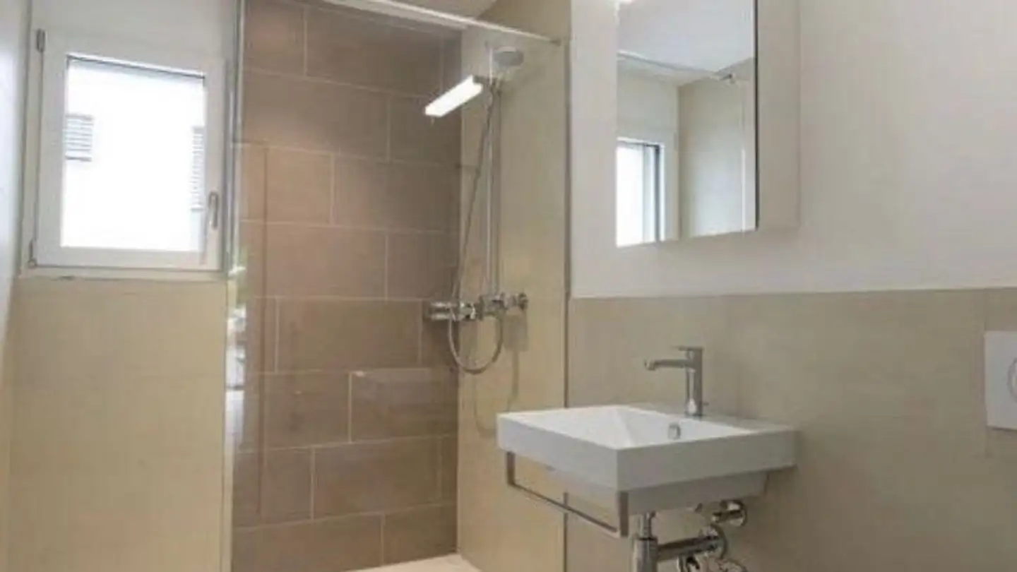 Appartamento in affitto - Wehntalerstrasse 426, 8046 Zürich - Foto 4