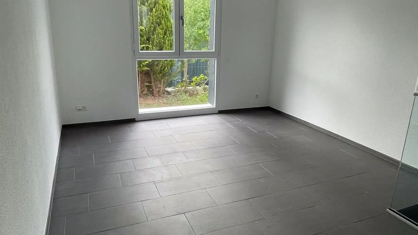 Appartamento in affitto - Unterführungsstrasse 1, 5745 Safenwil - Foto 4