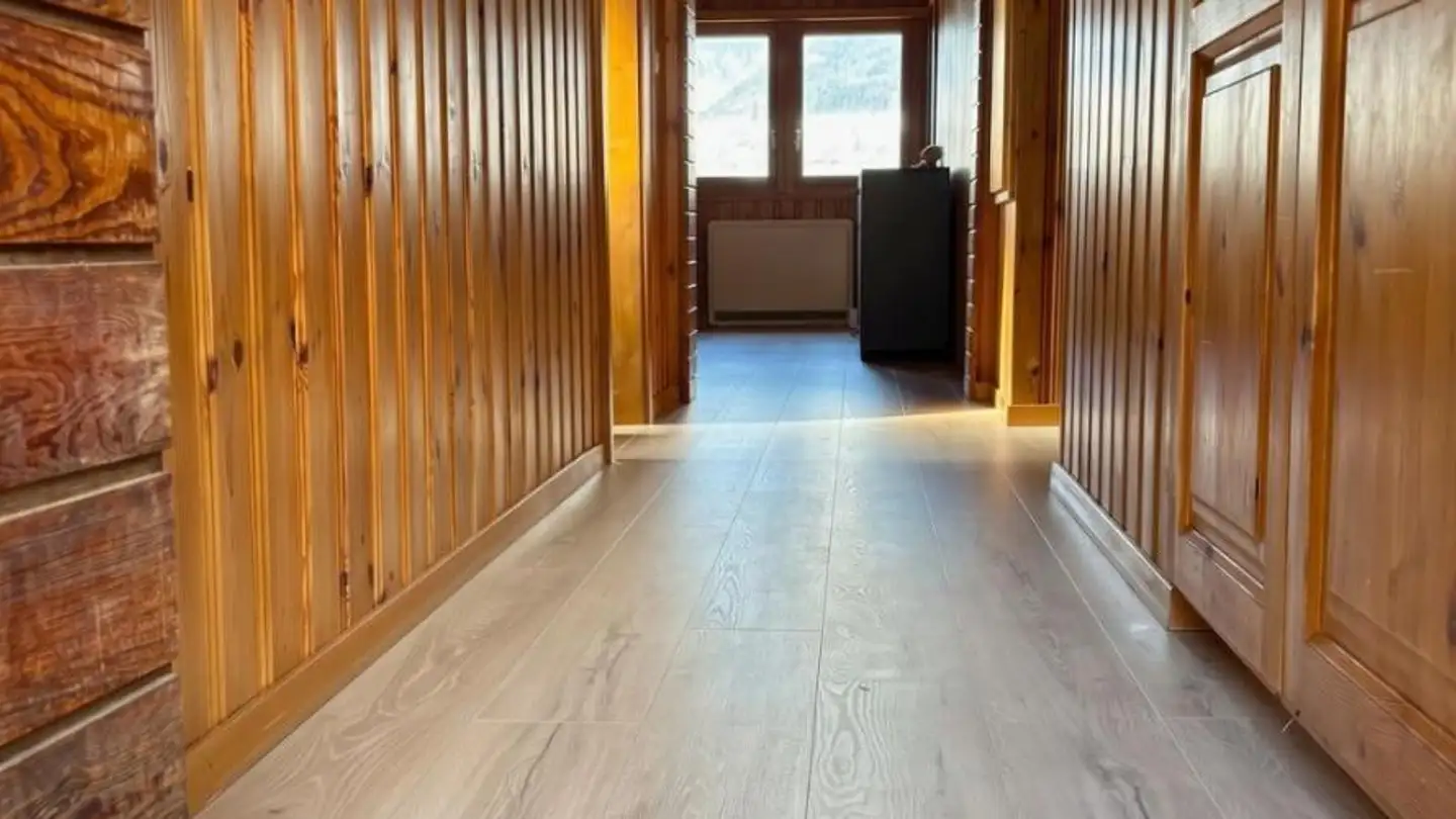 Penthouse kaufen - 3911 Ried-Brig - Foto 4