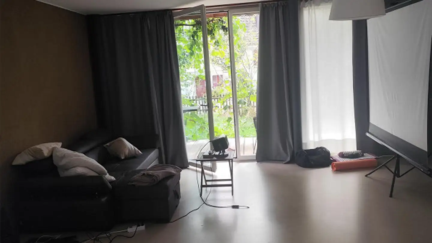 Appartamento in affitto - Gerbeweg 2, 8560 Märstetten - Foto 2