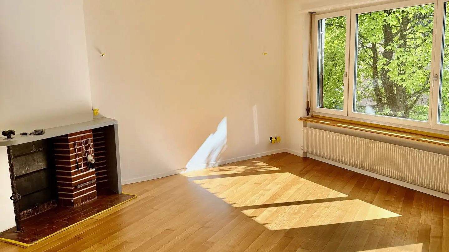 Apartment for rent - Steigstrasse 56, 8200 Schaffhausen - Photo 4