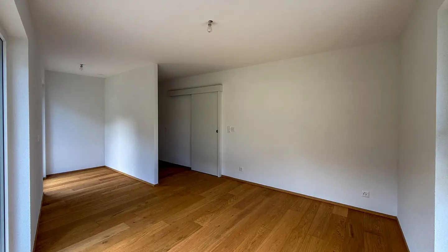 Wohnung kaufen - Impasse Du Soleil 1, 1908 Riddes - Foto 4