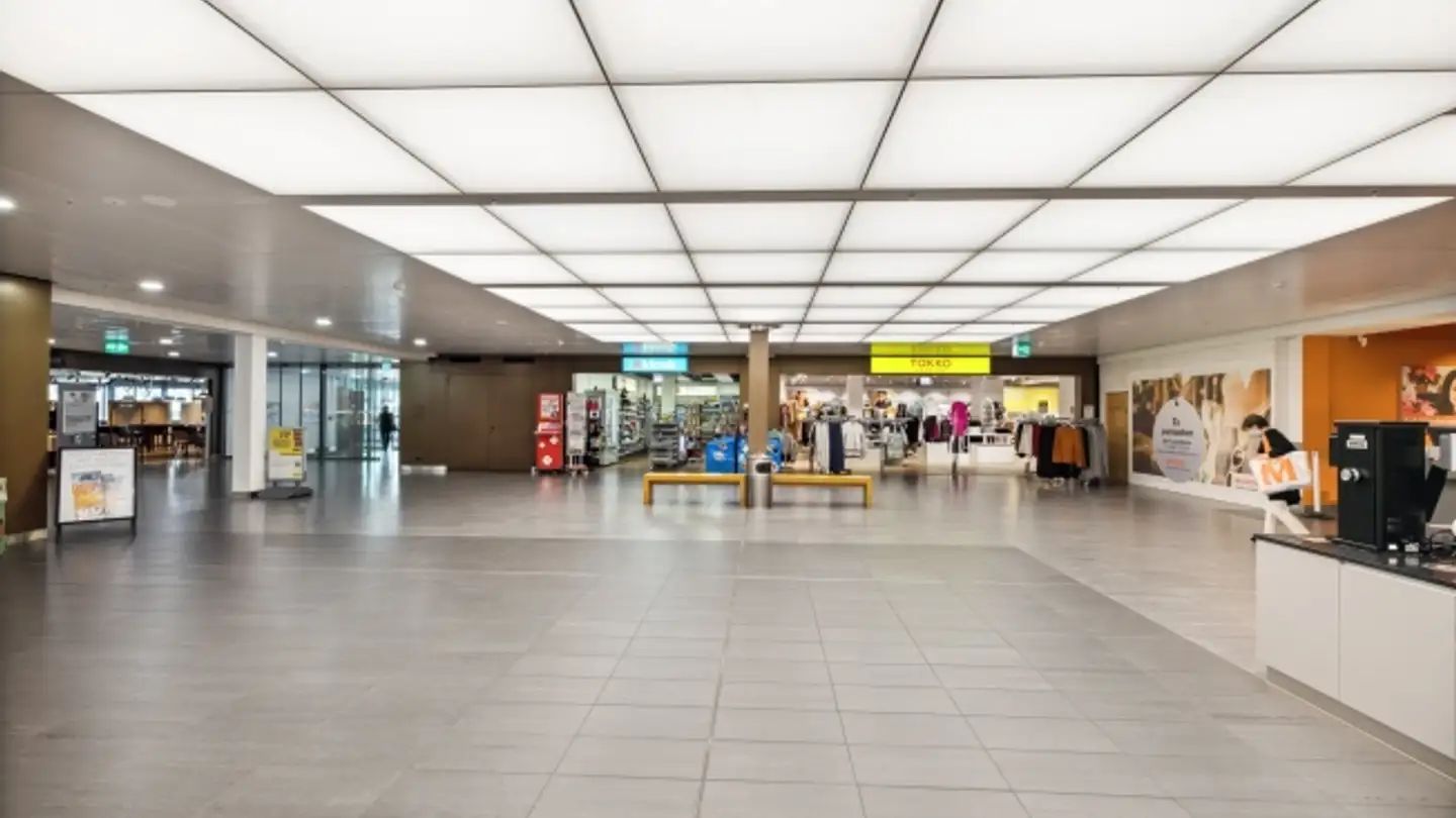 Casa singola in affitto - Bleichestrasse, 8280 Kreuzlingen - Photo 3