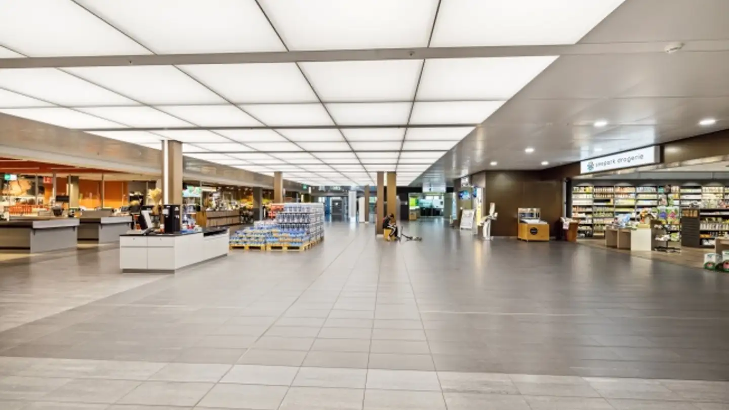 Casa singola in affitto - Bleichestrasse, 8280 Kreuzlingen - Photo 4