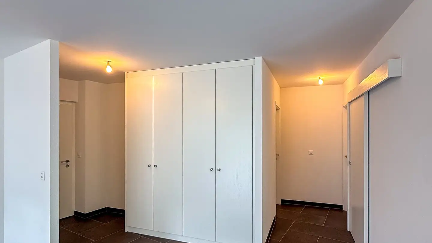 Wohnung kaufen - Impasse Du Soleil 1, 1908 Riddes - Foto 3