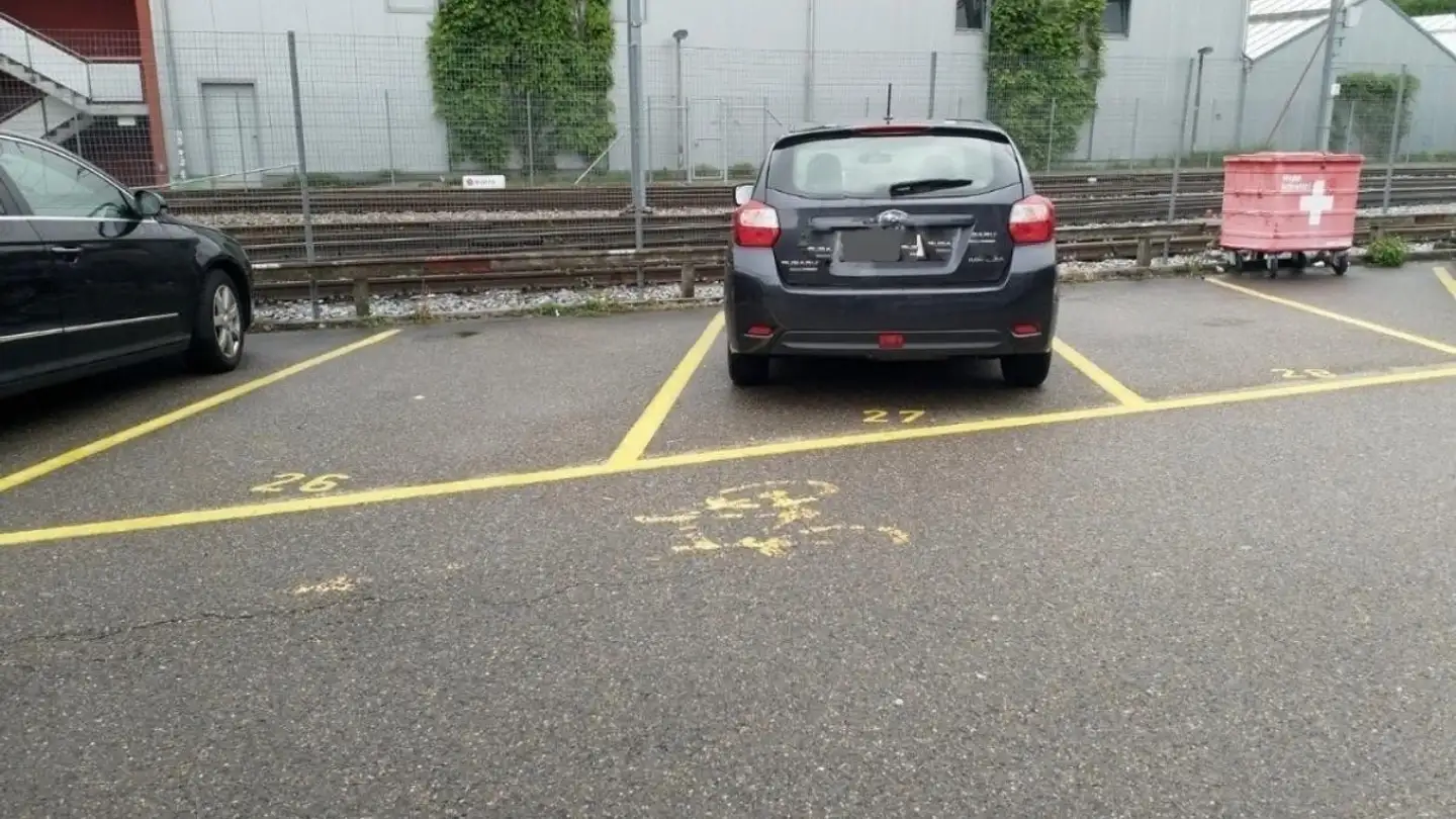 Zimmer mieten - Sihltalstrasse 99, 8135 Langnau am Albis - Foto 3