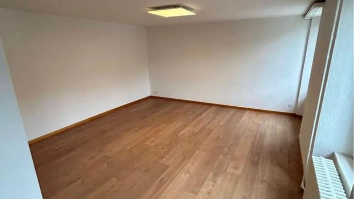 Wohnung mieten - Rue Du Temple 44, 2114 Fleurier - Foto 2