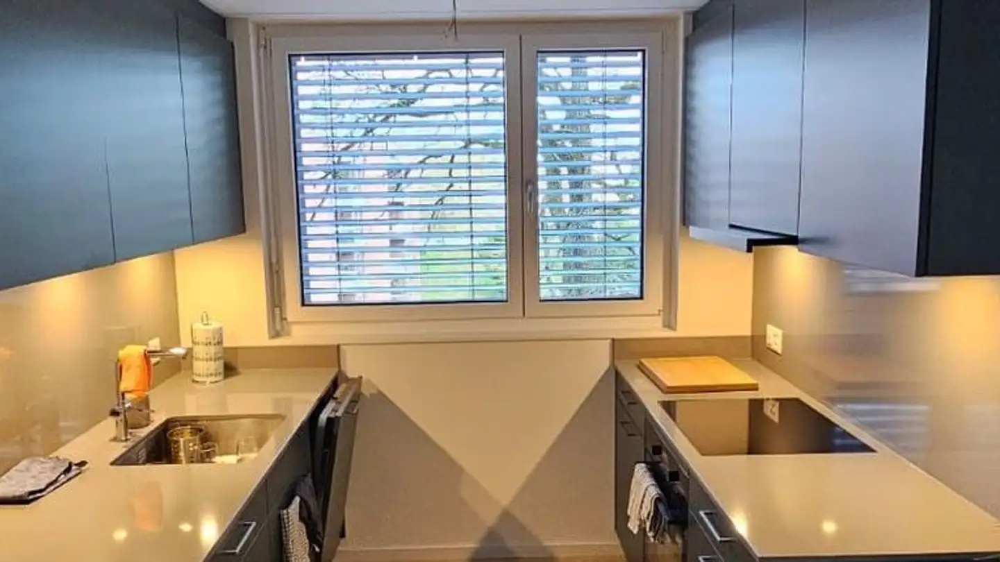 Appartamento in affitto - Dianastrasse 3, 4310 Rheinfelden - Foto 3