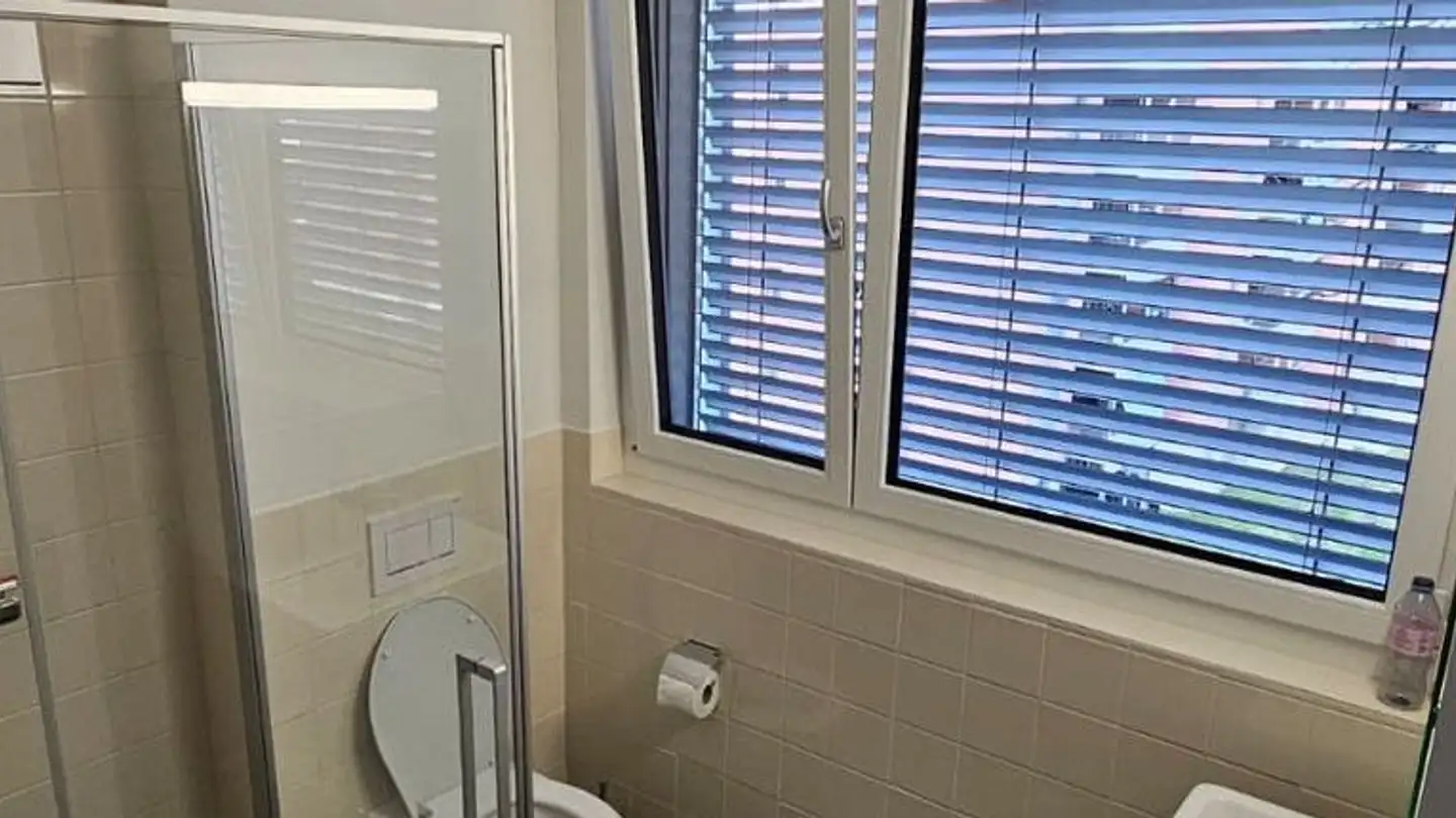 Appartamento in affitto - Dianastrasse 3, 4310 Rheinfelden - Foto 4