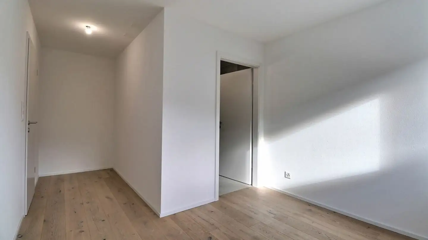 Appartement à vendre - Avenue Eugène Burnand 2, 1510 Moudon - Photo 4