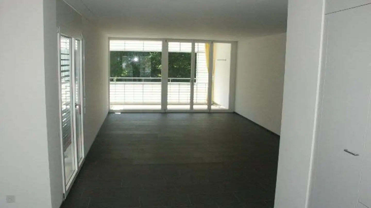 Appartamento in affitto - Siebenmatten 1b, 5032 Aarau Rohr - Foto 2