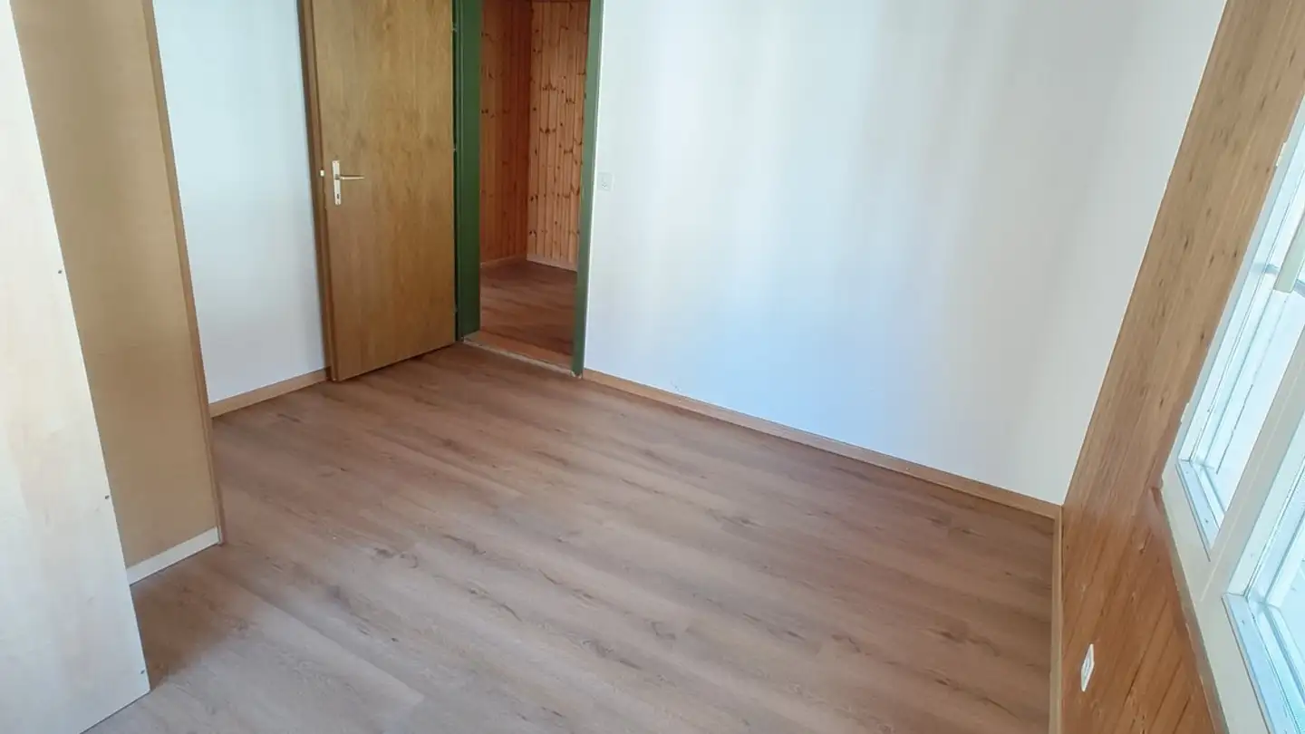 Appartamento in affitto - Waisenhausstrasse 3, 8880 Walenstadt - Foto 3