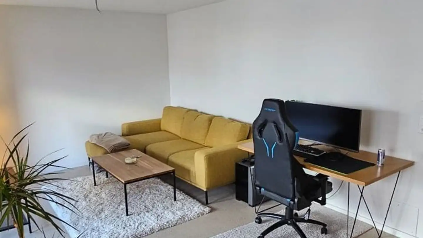 Appartamento in affitto - Dianastrasse 3, 4310 Rheinfelden - Foto 2