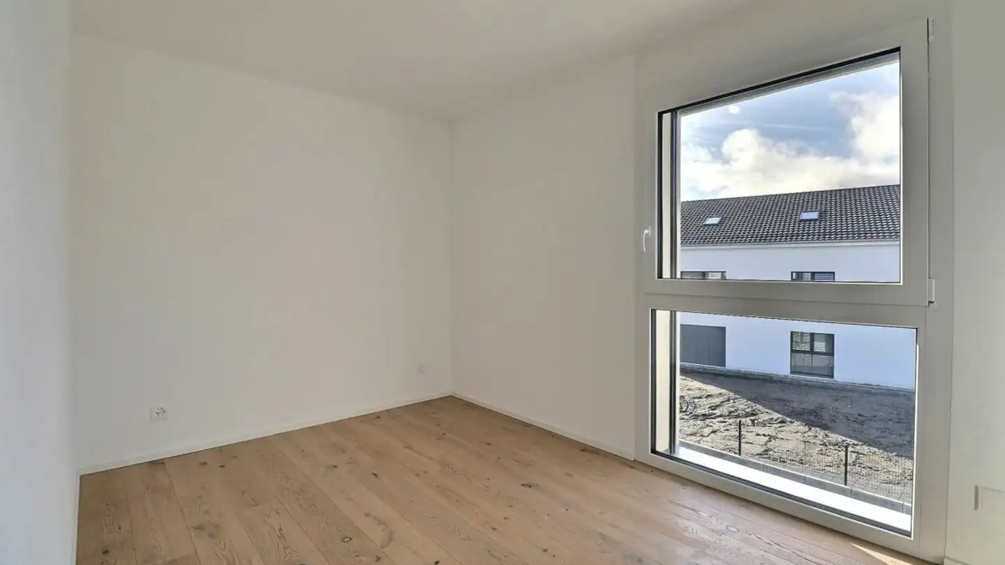 Appartement à vendre - Avenue Eugène Burnand 2, 1510 Moudon - Photo 3