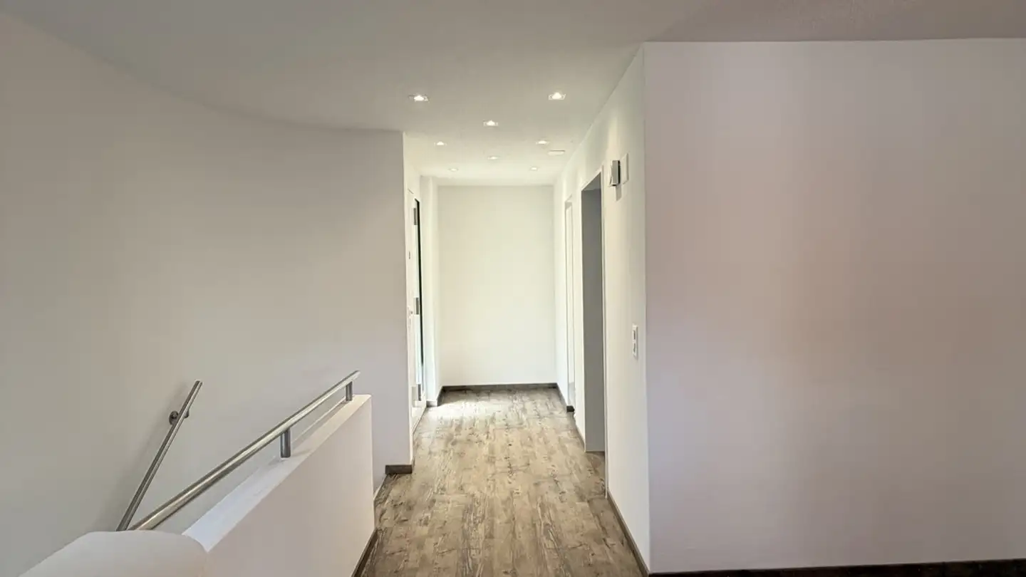 Einfamilienhaus kaufen - Im Schründler 10a, 8352 Elsau - Foto 2