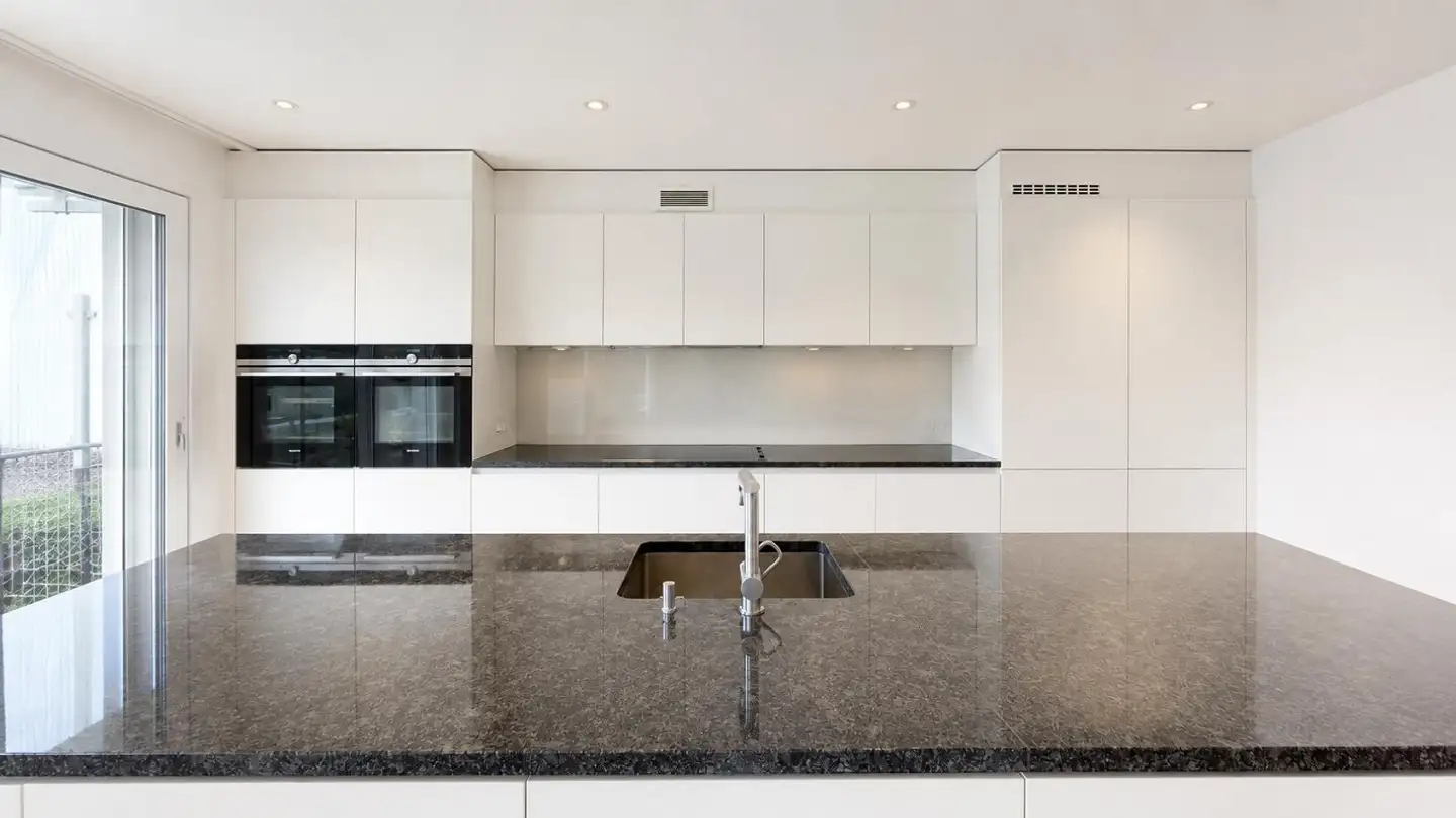 Penthouse mieten - Langgartenweg 8, 8280 Kreuzlingen - Foto 2