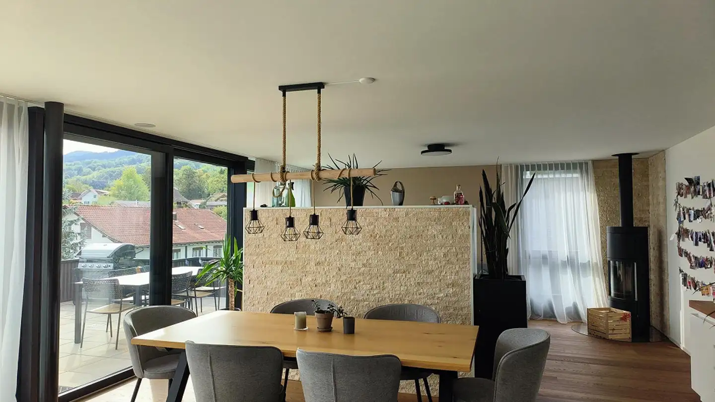Penthouse for rent - 9468 Sax - Photo 2