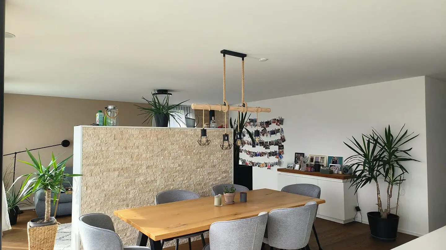 Penthouse for rent - 9468 Sax - Photo 3