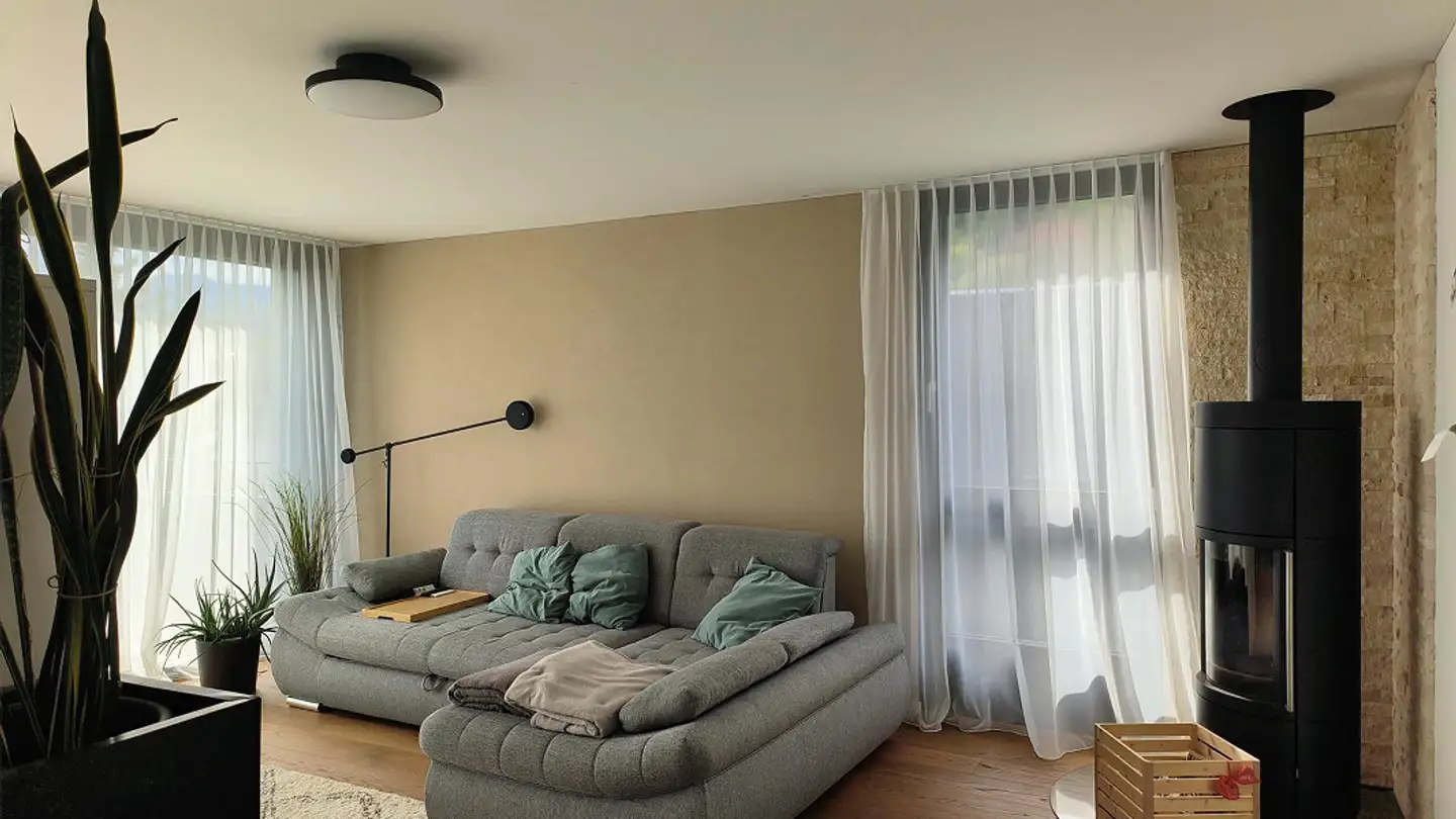 Penthouse for rent - 9468 Sax - Photo 4