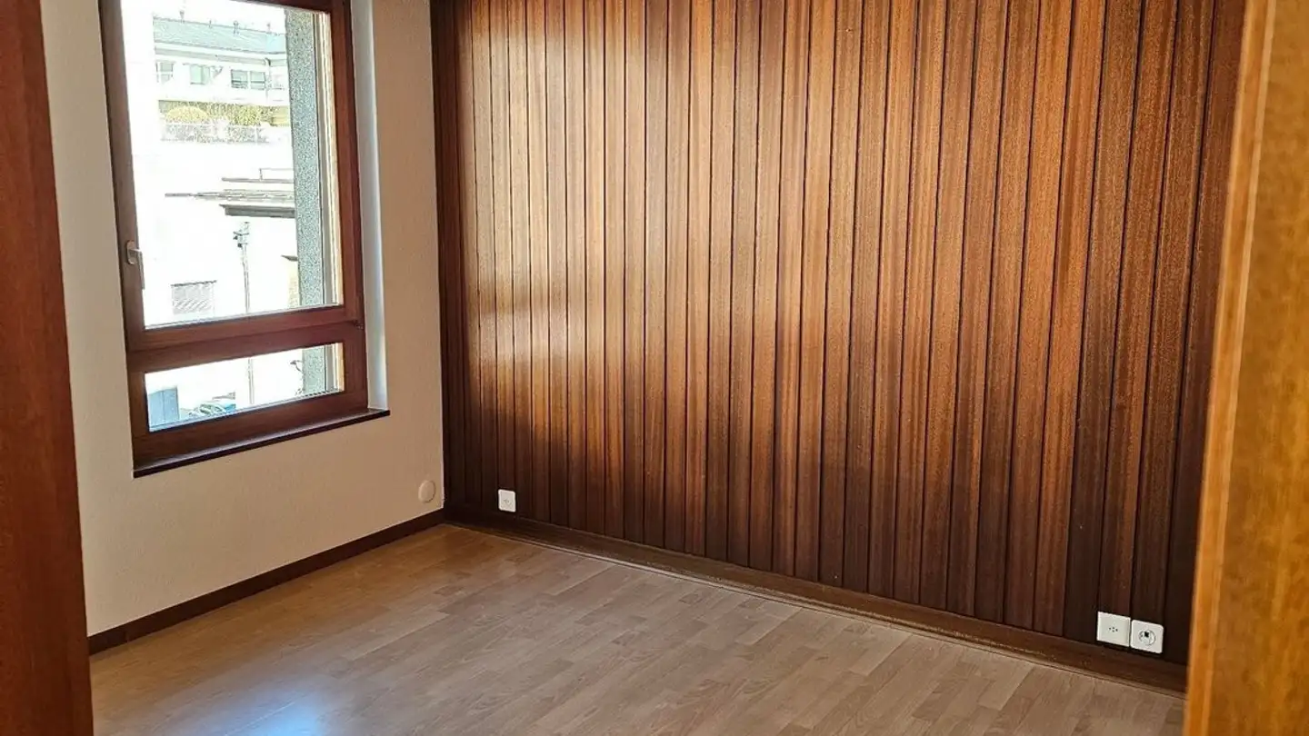 Apartment for rent - Rue Des Vergers 2, 1950 Sion - Photo 2