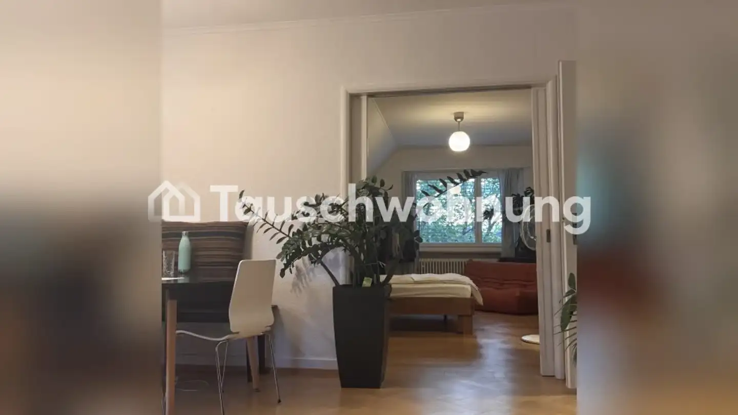 Appartamento in affitto - 8032 Zürich - Foto 2
