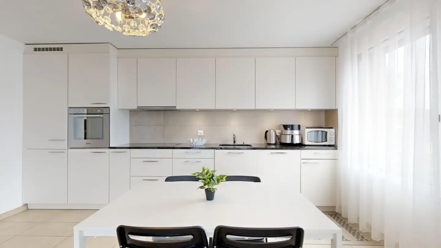 Wohnung mieten - Rives De La Broye 5, 1530 Payerne - Foto 4