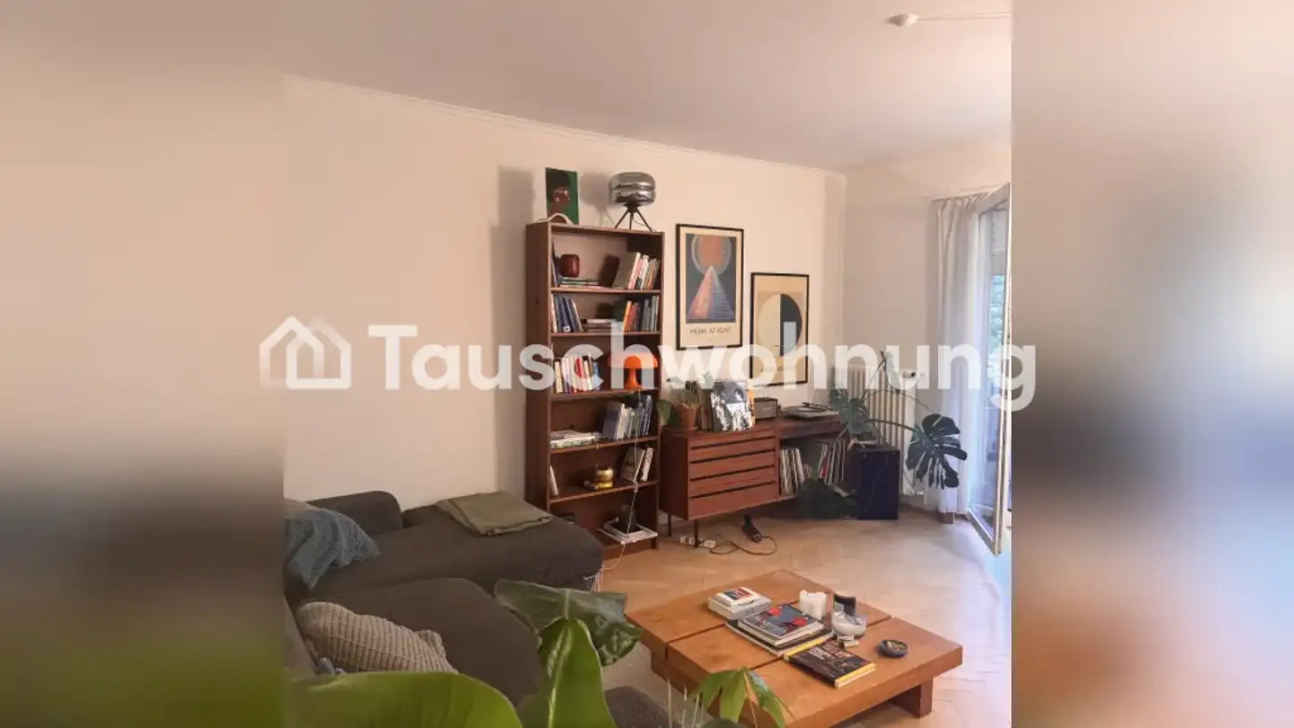 Appartamento in affitto - 8032 Zürich - Foto 4