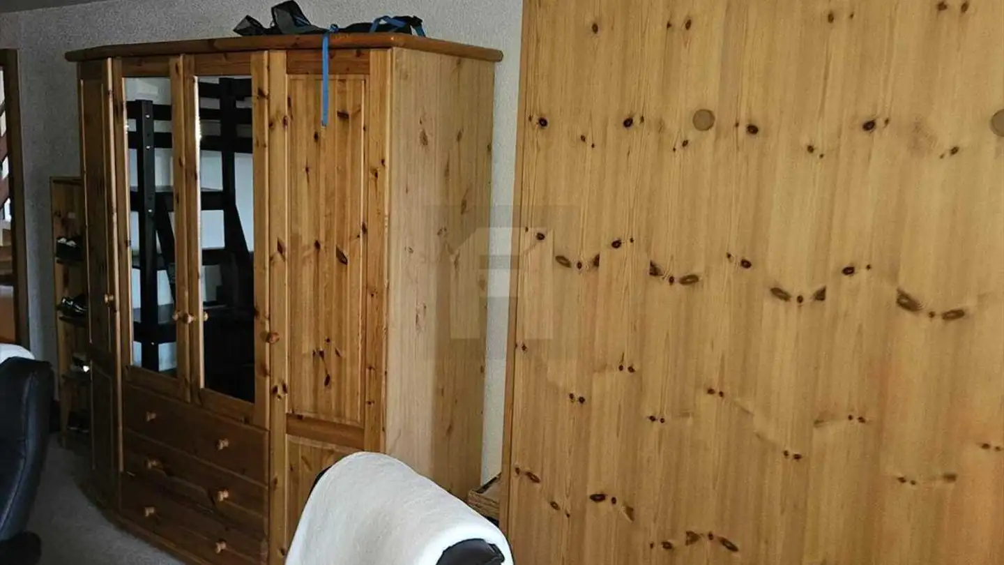 Studio in vendita - Chemin Des Crêtes, 1997 Haute-Nendaz - Photo 4