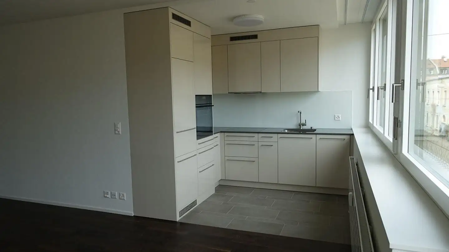 Appartamento in affitto - Bruderholzstrasse 102, 4053 Basel - Foto 4