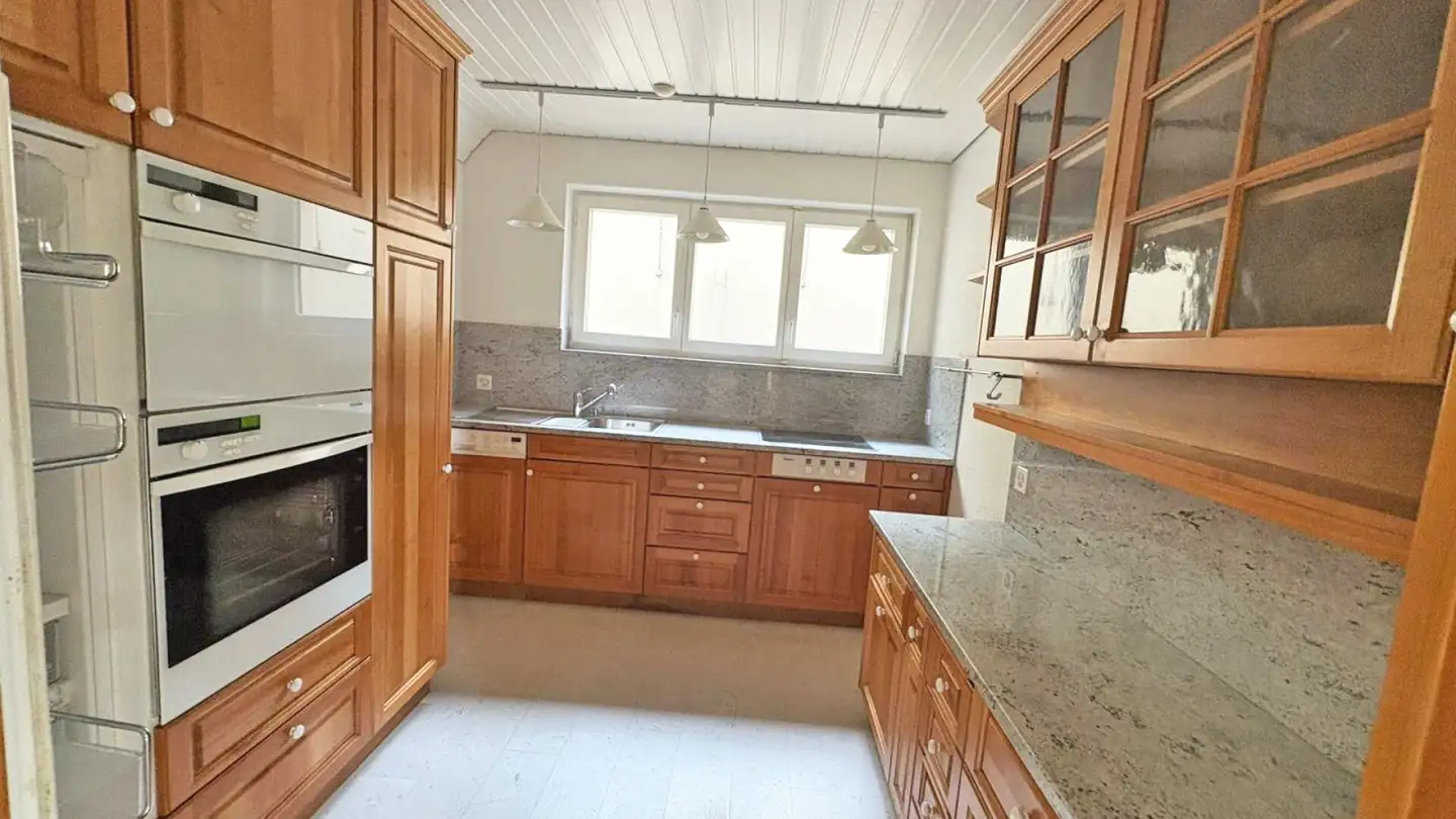 Appartamento in affitto - Luzernerstrasse, 4143 Dornach - Photo 4