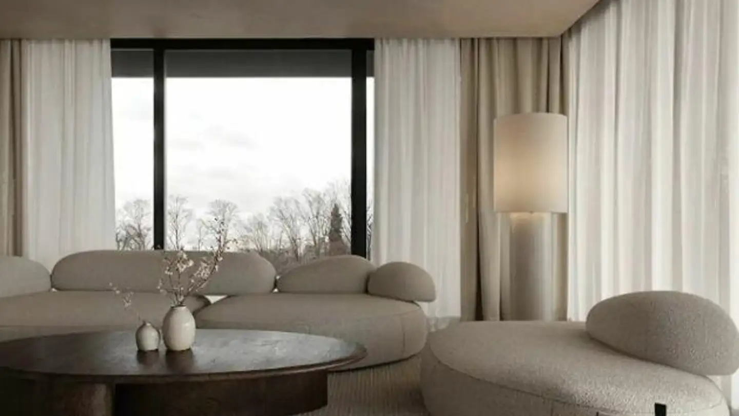 Casa singola in vendita - Seehofmatt, 6314 Unterägeri - Photo 4