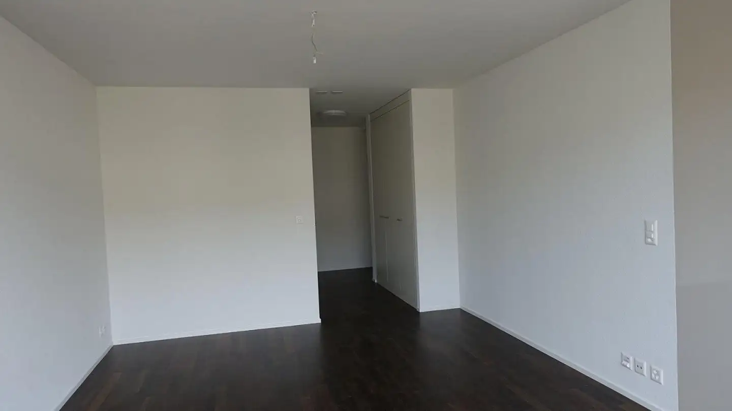 Appartamento in affitto - Bruderholzstrasse 102, 4053 Basel - Foto 2