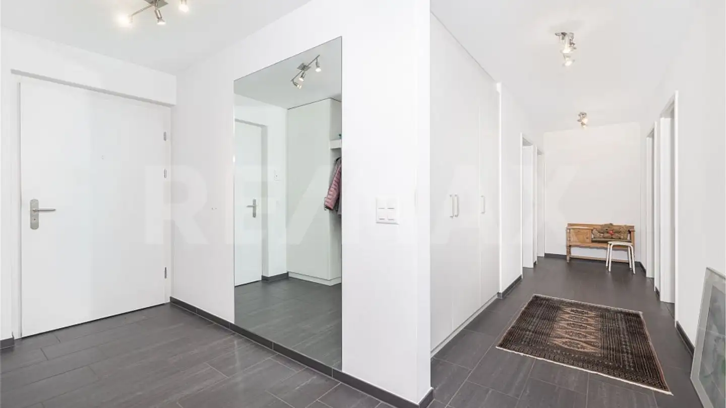 Appartement à vendre - Quentlistrasse 8, 8193 Eglisau - Photo 3
