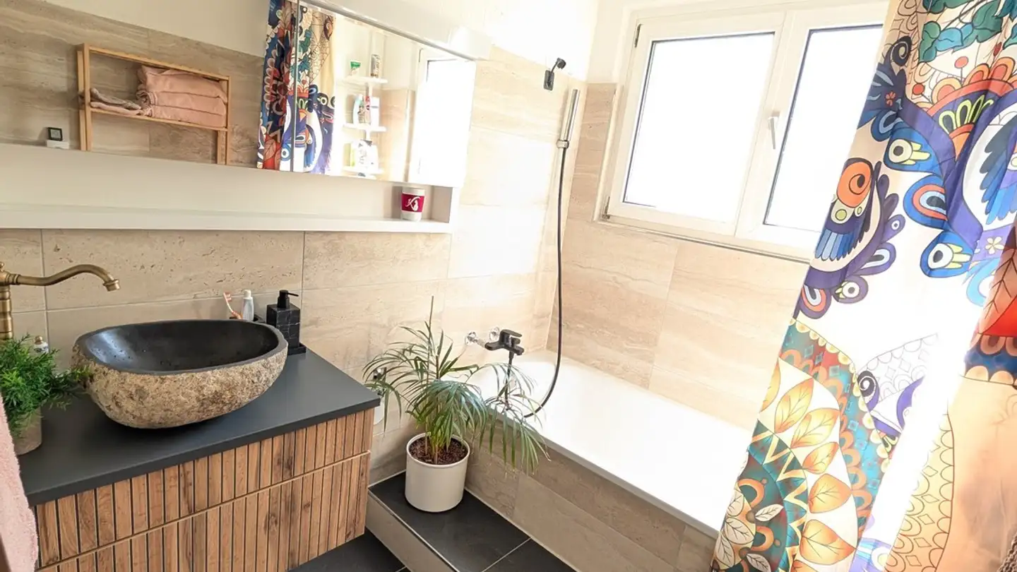 Single room for rent - 8121 Benglen - Photo 3