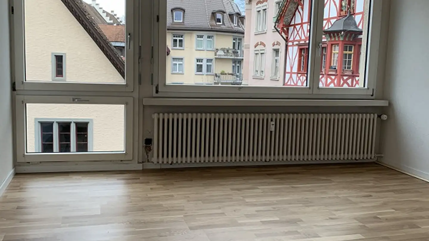 Wohnung mieten - Hauptstrasse 10, 9320 Arbon - Foto 3