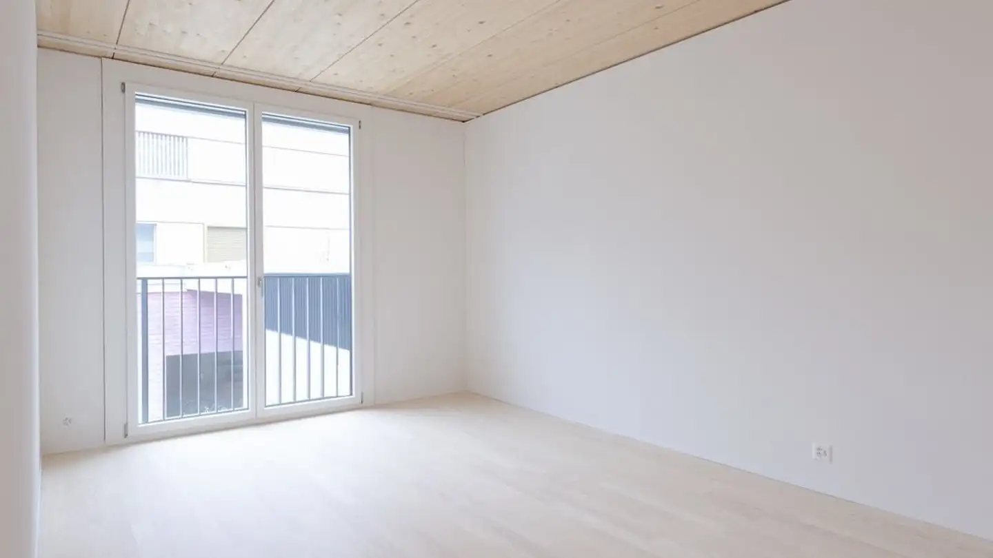 Appartement à louer - Ida-Sträuli-Strasse 49, 8404 Winterthur - Photo 4