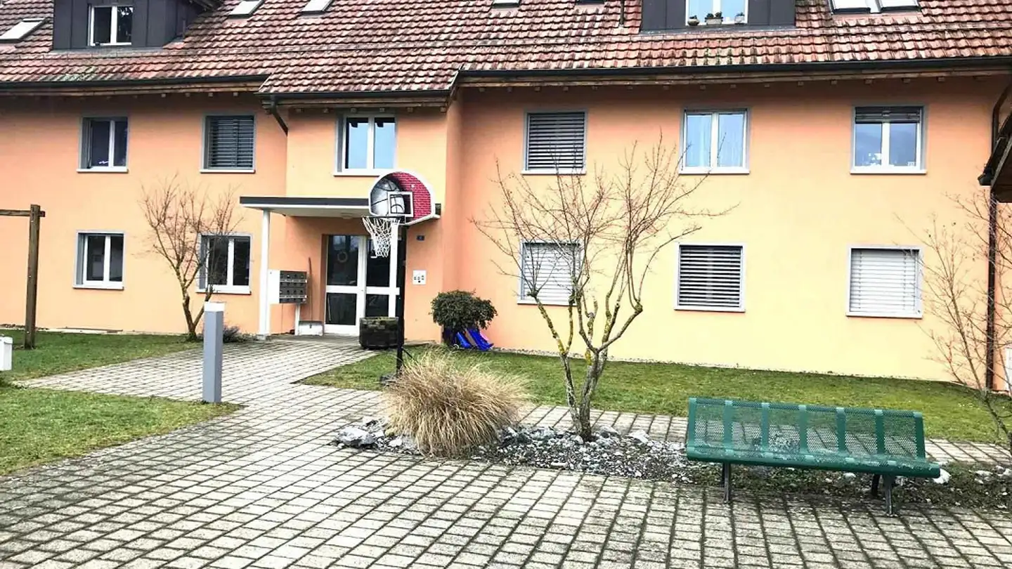 Apartment for rent - Talacker 9, 8259 Kaltenbach