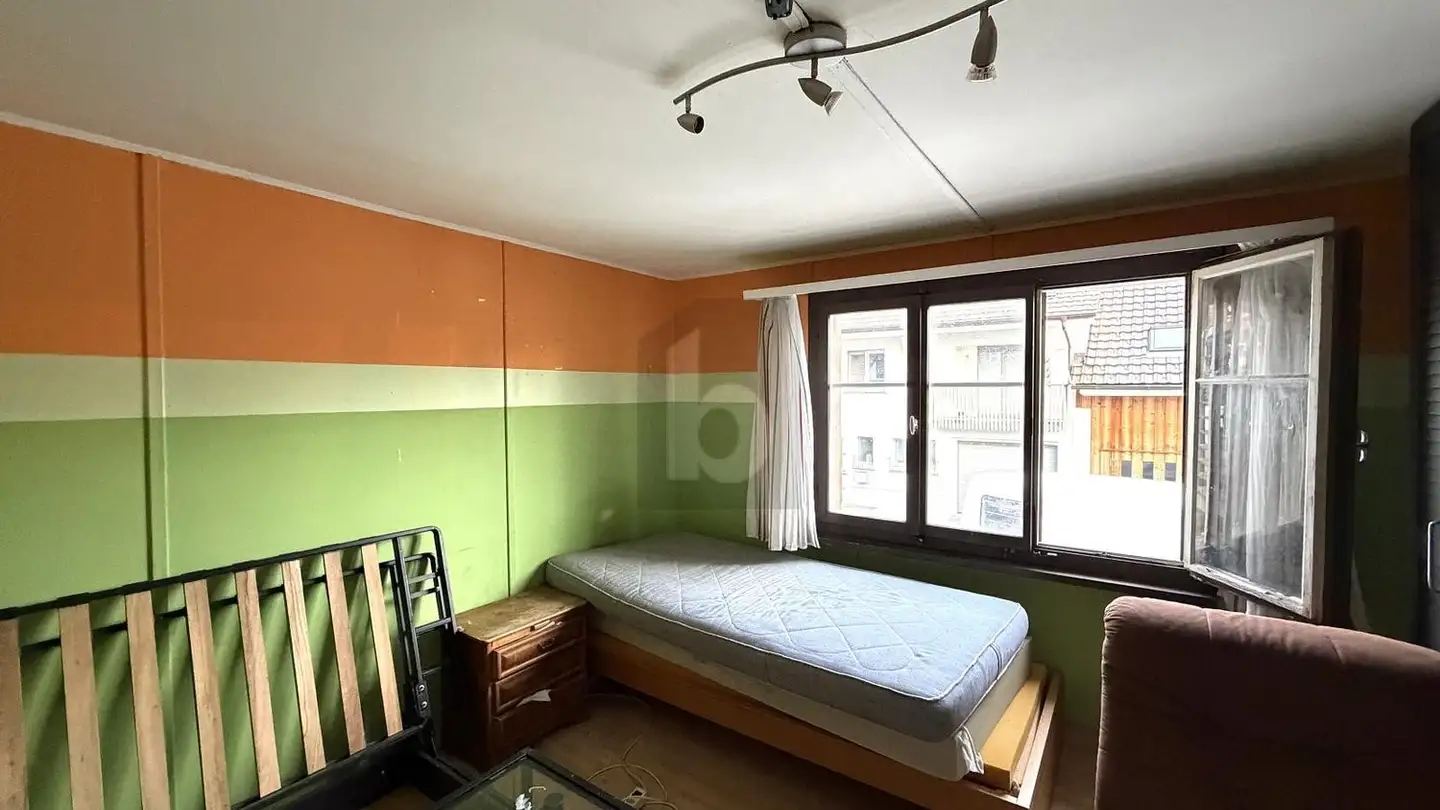 Edificio residenziale in vendita - 8320 Fehraltorf - Foto 2