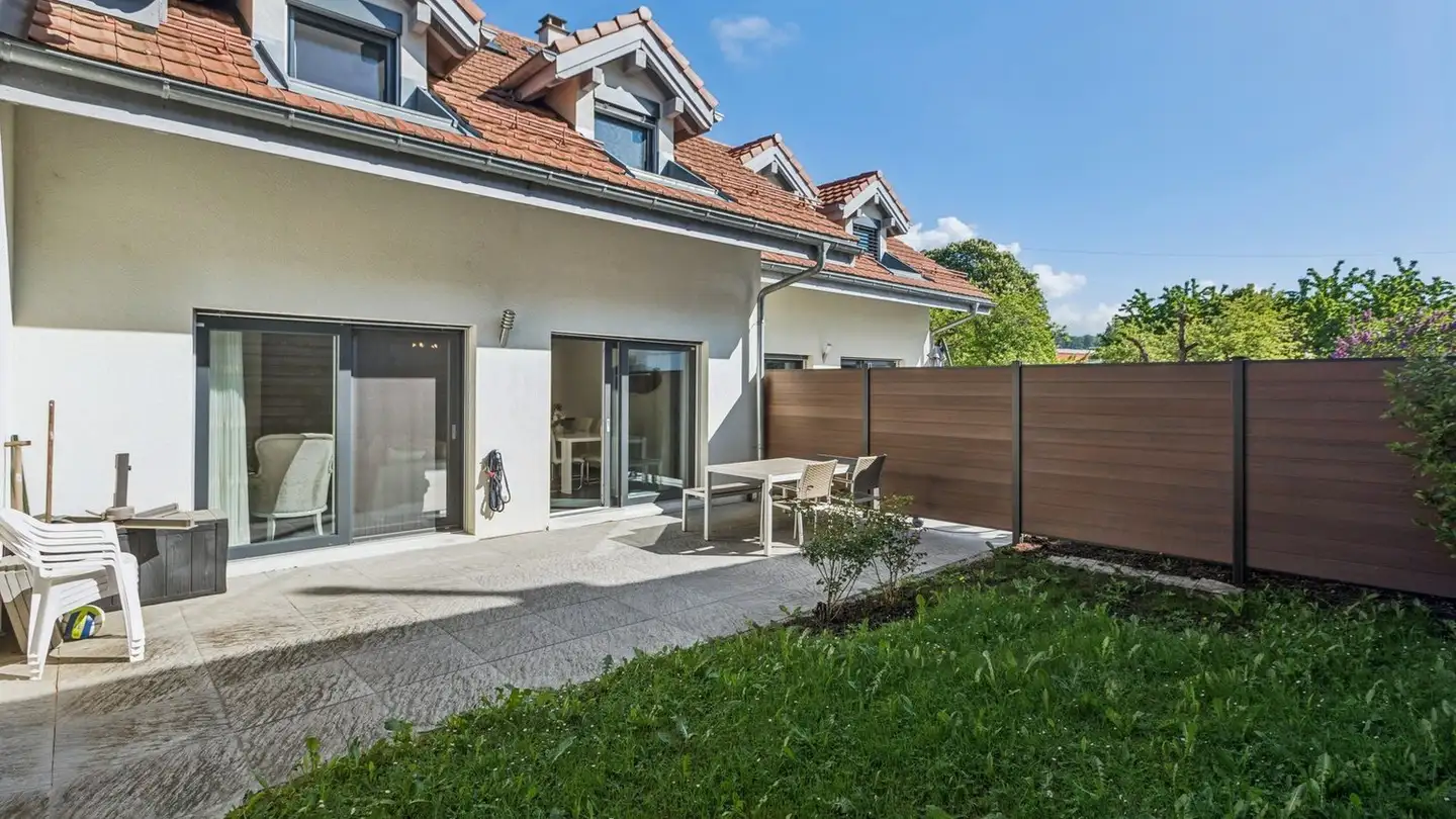 Einfamilienhaus kaufen - 1430 Orges - Foto 2