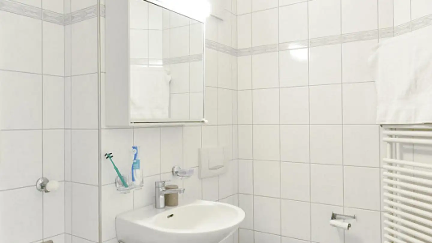 Apartment for rent - Talacker 9, 8259 Kaltenbach - Photo 4