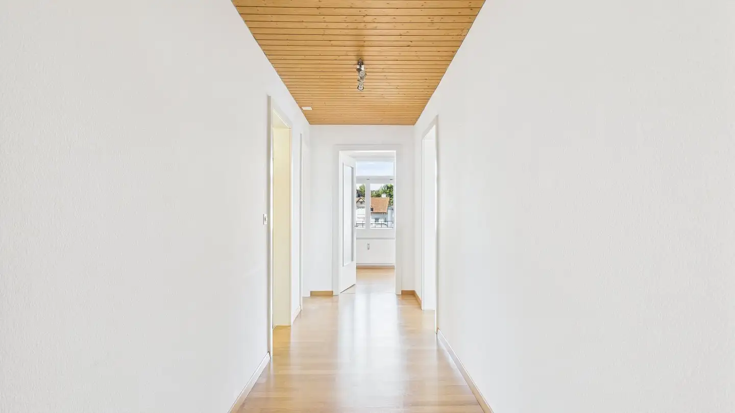 Wohnung mieten - St. Gallerstrasse 16, 9320 Arbon