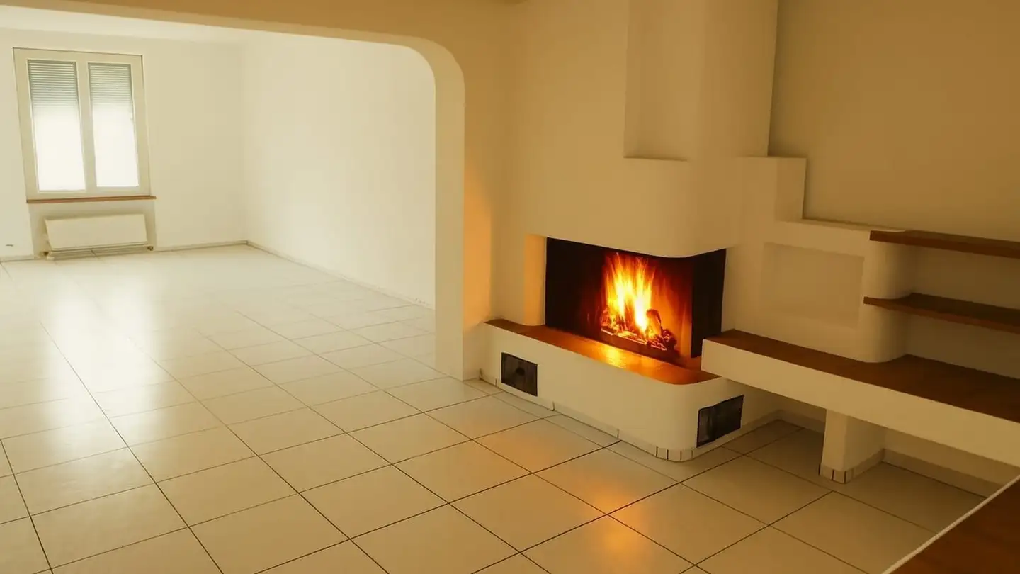 Appartamento in affitto - Rue De La Gare / Bahnhofstrasse 42, 2502 Biel/Bienne - Photo 2