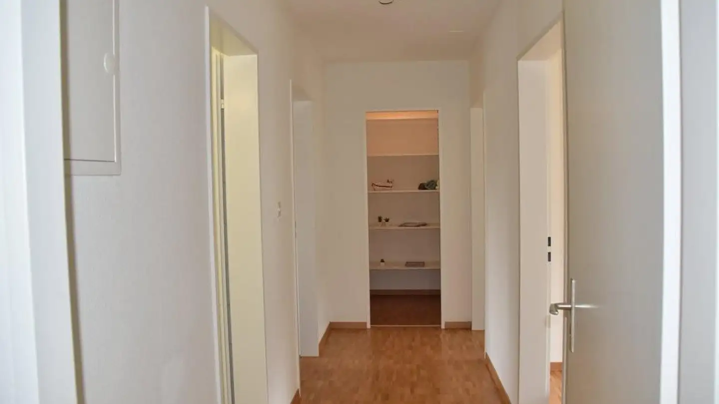 Appartement à louer - Spitalstrasse 155, 8620 Wetzikon ZH - Photo 3
