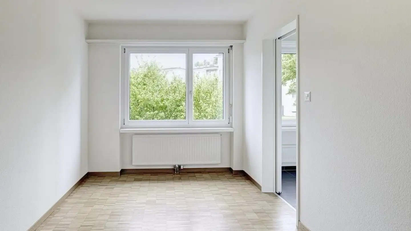 Appartement à louer - Spitalstrasse 155, 8620 Wetzikon ZH - Photo 4