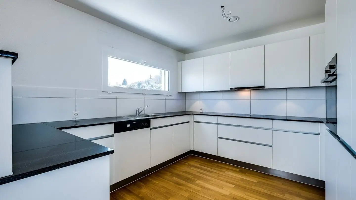Wohnung mieten - Burgmattstrasse 9, 4322 Mumpf - Foto 3