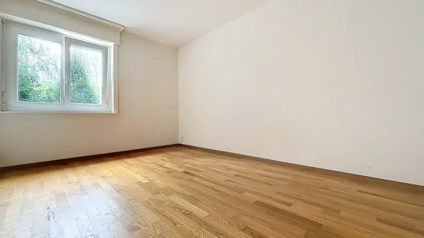 Appartement à louer - Route De Romont 40, 1678 Siviriez - Photo 3