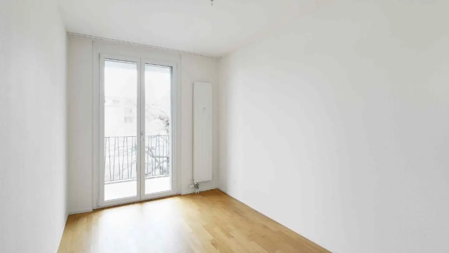 Appartement à louer - Klingentalstrasse 85, 4057 Basel - Photo 3