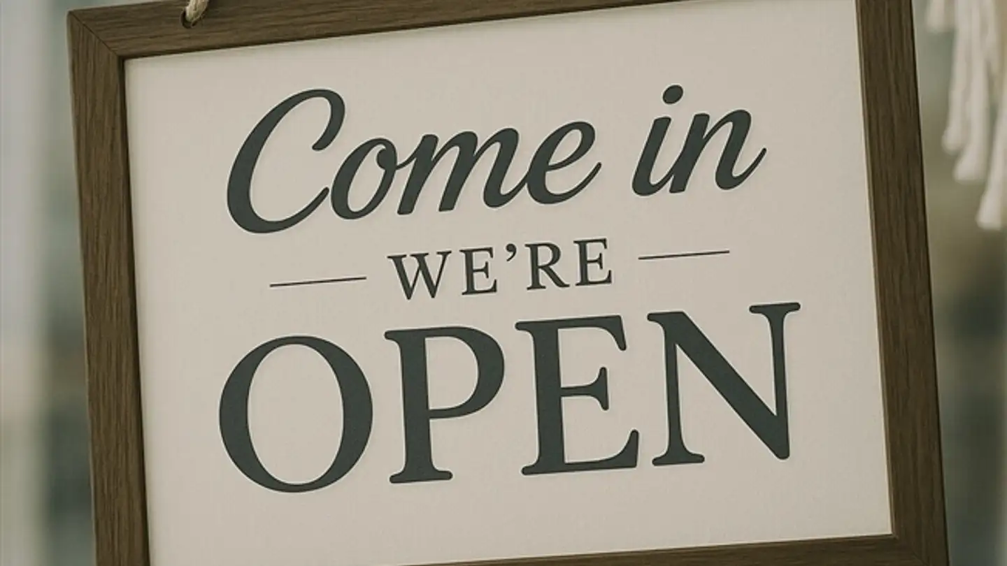 Office space for rent - 6828 Balerna