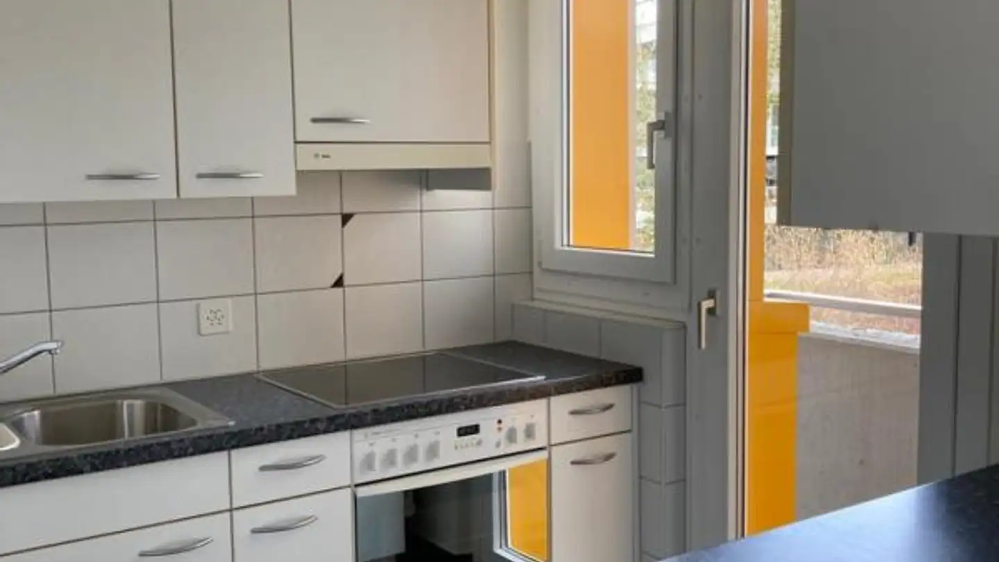 Wohnung mieten - Grünhalde 5, 6204 Sempach - Foto 2